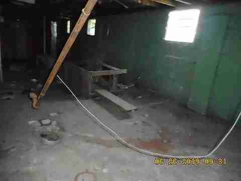 15714 Petosky (25)_m.jpg